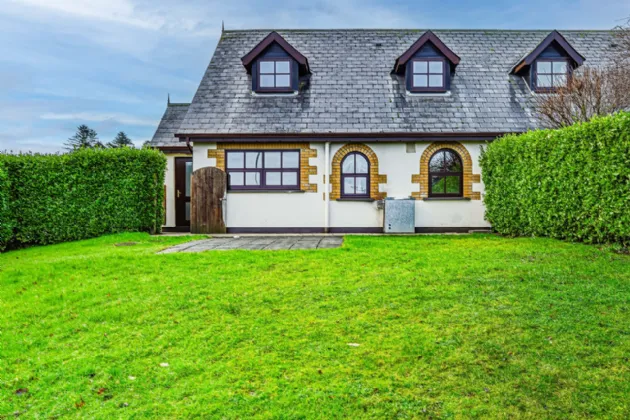 Photo of 11 Forest Park, Courtown, Gorey, Co. Wexford, Y25 E261