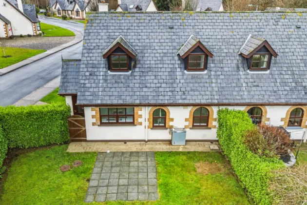 Photo of 11 Forest Park, Courtown, Gorey, Co. Wexford, Y25 E261