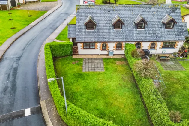 Photo of 11 Forest Park, Courtown, Gorey, Co. Wexford, Y25 E261