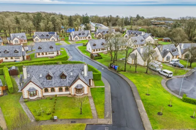 Photo of 11 Forest Park, Courtown, Gorey, Co. Wexford, Y25 E261