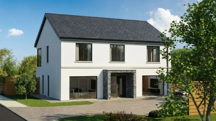 Photo of Terhillion, Termon, Co. Donegal, F92Y067