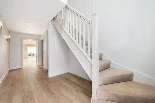 Photo of Farmleigh, The Grove, Greystones, Co Wicklow, A63N2C7