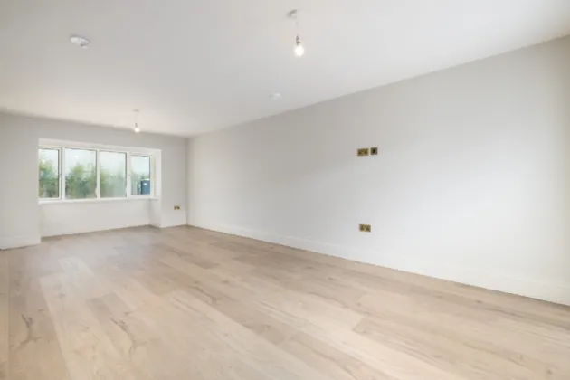 Photo of Farmleigh, The Grove, Greystones, Co Wicklow, A63N2C7