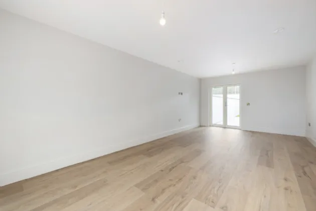 Photo of Farmleigh, The Grove, Greystones, Co Wicklow, A63N2C7