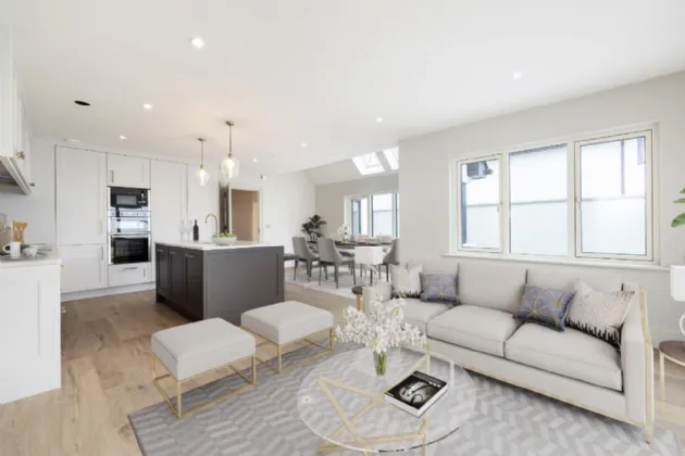 Photo of Farmleigh, The Grove, Greystones, Co Wicklow, A63N2C7