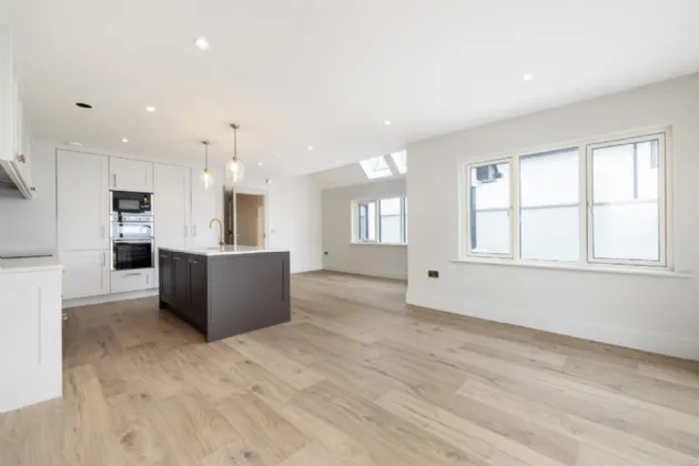 Photo of Farmleigh, The Grove, Greystones, Co Wicklow, A63N2C7