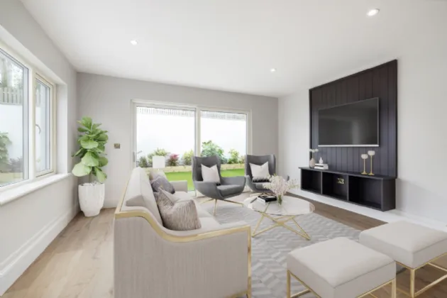 Photo of Farmleigh, The Grove, Greystones, Co Wicklow, A63N2C7