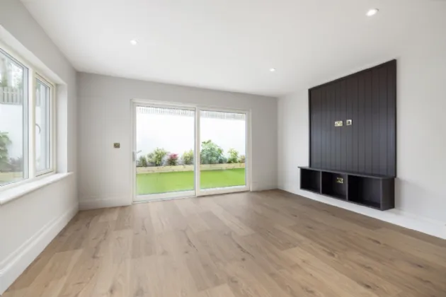 Photo of Farmleigh, The Grove, Greystones, Co Wicklow, A63N2C7