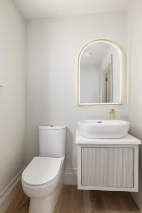 Photo of Farmleigh, The Grove, Greystones, Co Wicklow, A63N2C7