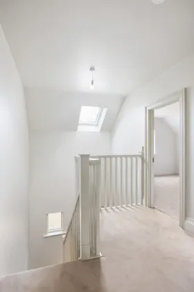 Photo of Farmleigh, The Grove, Greystones, Co Wicklow, A63N2C7