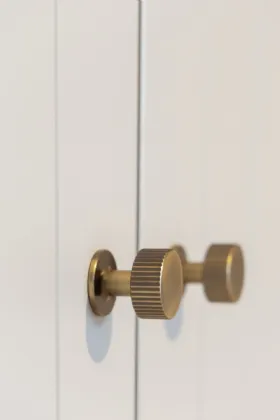 Photo of Farmleigh, The Grove, Greystones, Co Wicklow, A63N2C7