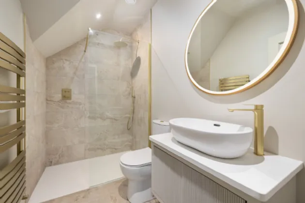 Photo of Farmleigh, The Grove, Greystones, Co Wicklow, A63N2C7