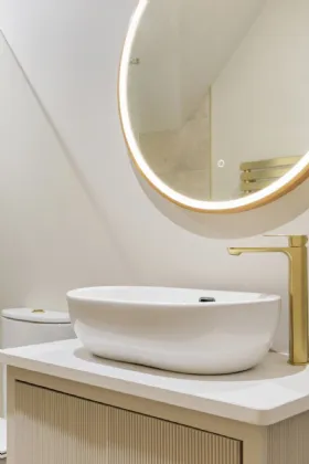 Photo of Farmleigh, The Grove, Greystones, Co Wicklow, A63N2C7