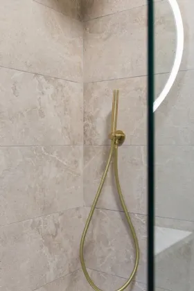 Photo of Farmleigh, The Grove, Greystones, Co Wicklow, A63N2C7