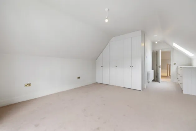 Photo of Farmleigh, The Grove, Greystones, Co Wicklow, A63N2C7