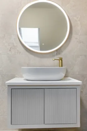 Photo of Farmleigh, The Grove, Greystones, Co Wicklow, A63N2C7