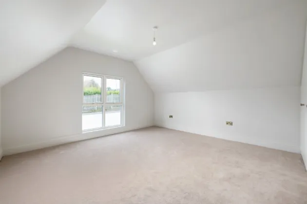 Photo of Farmleigh, The Grove, Greystones, Co Wicklow, A63N2C7