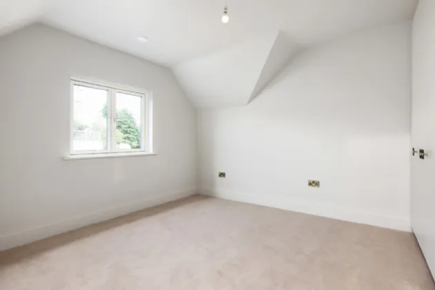 Photo of Farmleigh, The Grove, Greystones, Co Wicklow, A63N2C7