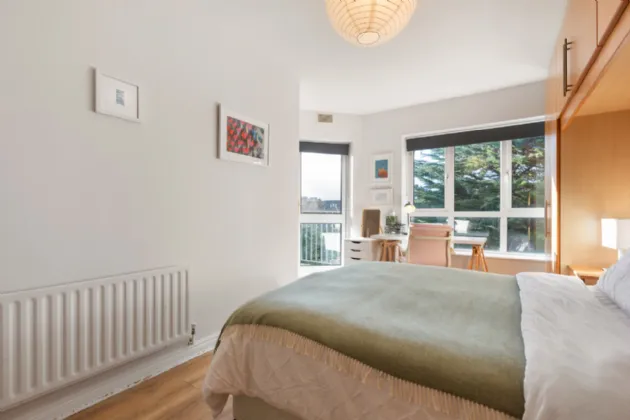 Photo of 77 The Eglinton, Donnybrook Castle, Donnybrook, Dublin 4, D04 N590