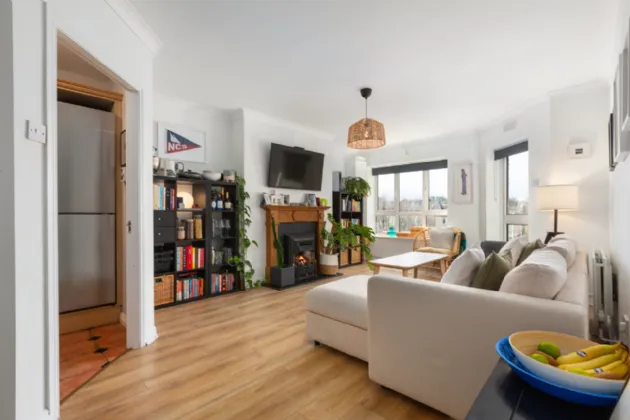 Photo of 77 The Eglinton, Donnybrook Castle, Donnybrook, Dublin 4, D04 N590