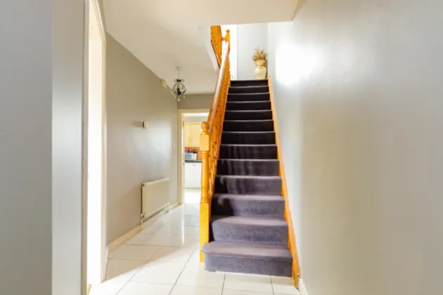 Photo of 115 Frenchpark, Oranmore, Co. Galway, H91 NH27