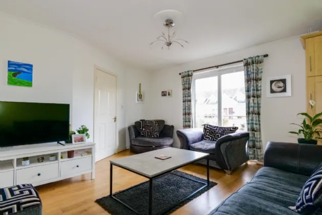 Photo of 115 Frenchpark, Oranmore, Co. Galway, H91 NH27