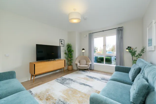 Photo of 18 Gandon Way, Lucan,, Co.Dublin, K78 K7F1