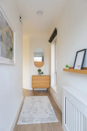 Photo of 18 Gandon Way, Lucan,, Co.Dublin, K78 K7F1