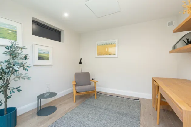 Photo of 18 Gandon Way, Lucan,, Co.Dublin, K78 K7F1