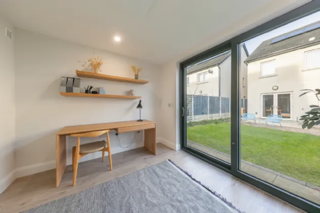 Photo of 18 Gandon Way, Lucan,, Co.Dublin, K78 K7F1