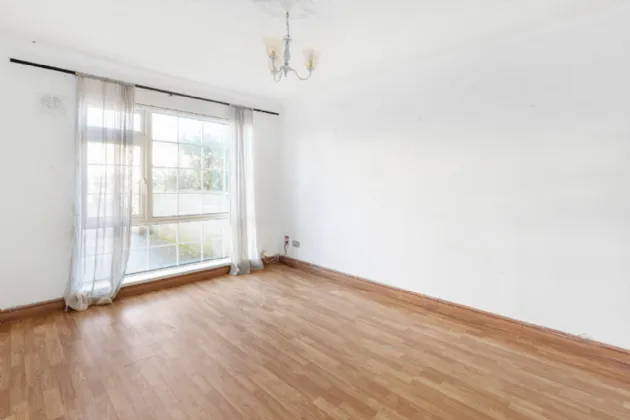 Photo of 4 Corduff Gardens, Corduff, Blanchardstown, Dublin 15, D15HEK7