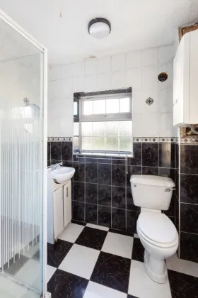 Photo of 4 Corduff Gardens, Corduff, Blanchardstown, Dublin 15, D15HEK7