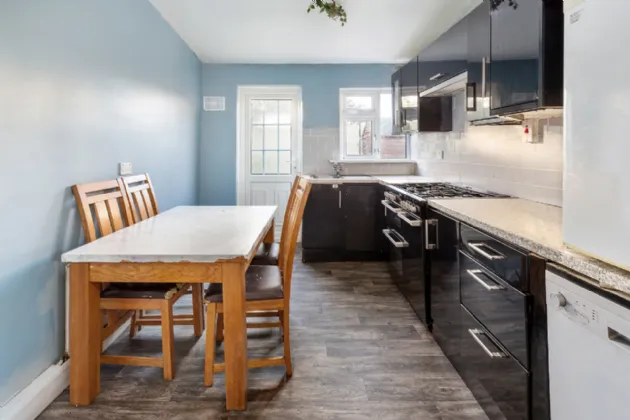 Photo of 4 Corduff Gardens, Corduff, Blanchardstown, Dublin 15, D15HEK7