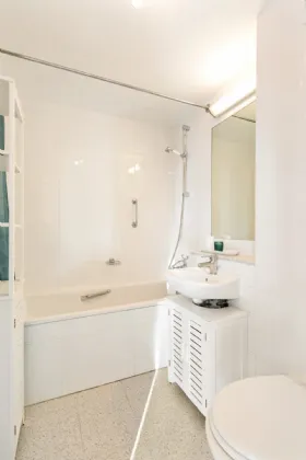 Photo of 55 The Moorings, Ringsend, Dublin 4, D04 N720