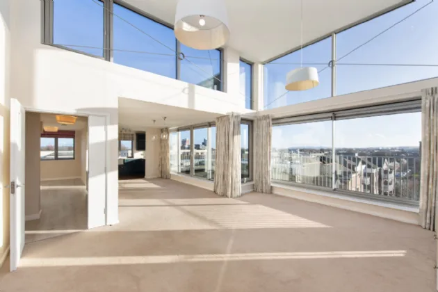 Photo of 55 The Moorings, Ringsend, Dublin 4, D04 N720