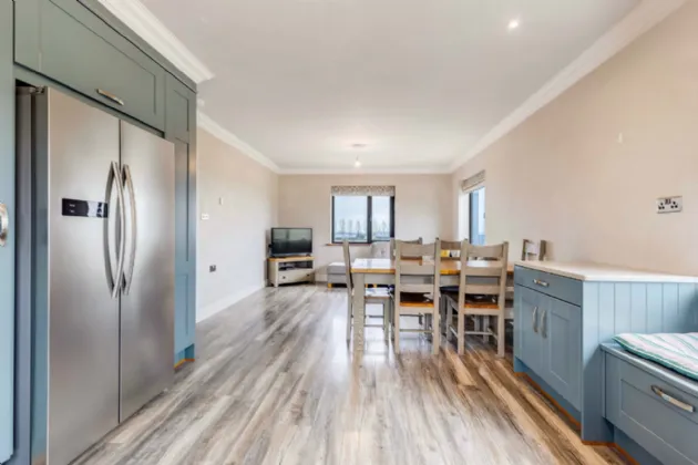 Photo of Eyrecourt Bungalow, Eyrecourt, County Galway, H53C6X6