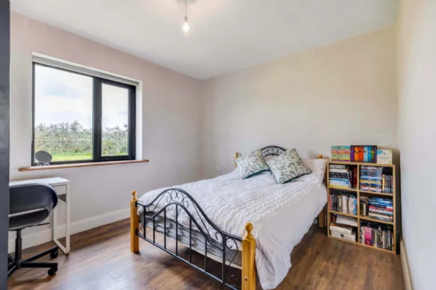 Photo of Eyrecourt Bungalow, Eyrecourt, County Galway, H53C6X6