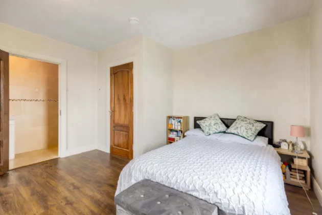 Photo of Eyrecourt Bungalow, Eyrecourt, County Galway, H53C6X6