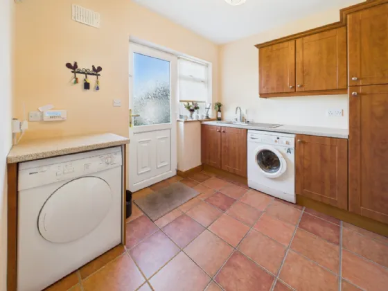 Photo of Casa Tavira, Garrykennedy, Portroe, Nenagh, Co. Tipperary, E45T021