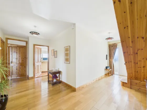 Photo of Casa Tavira, Garrykennedy, Portroe, Nenagh, Co. Tipperary, E45T021