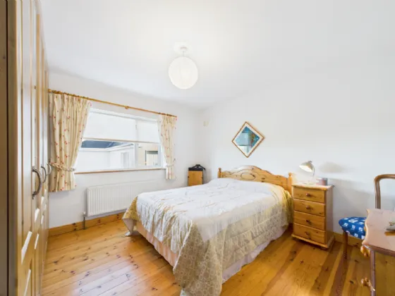 Photo of Casa Tavira, Garrykennedy, Portroe, Nenagh, Co. Tipperary, E45T021