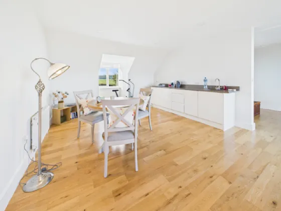 Photo of Casa Tavira, Garrykennedy, Portroe, Nenagh, Co. Tipperary, E45T021