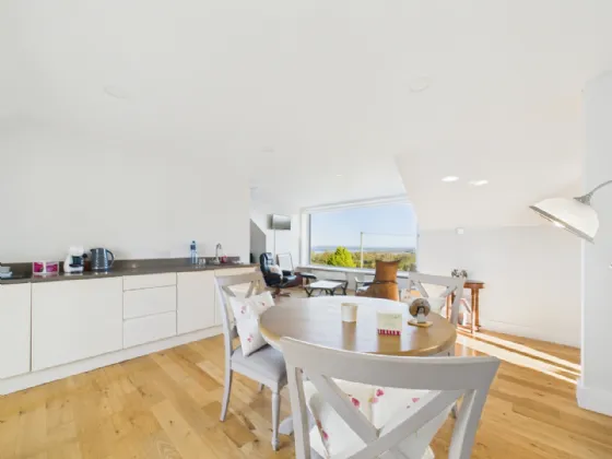 Photo of Casa Tavira, Garrykennedy, Portroe, Nenagh, Co. Tipperary, E45T021