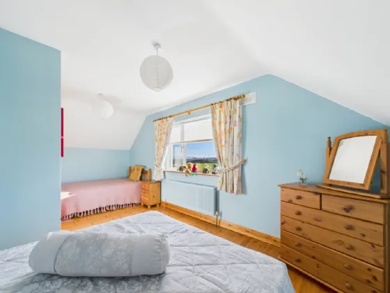 Photo of Casa Tavira, Garrykennedy, Portroe, Nenagh, Co. Tipperary, E45T021