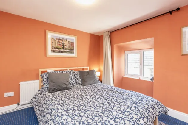 Photo of 14 Chapel Lane, New Ross, Co. Wexford, Y34 E264