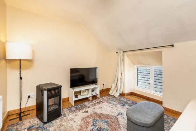 Photo of 14 Chapel Lane, New Ross, Co. Wexford, Y34 E264