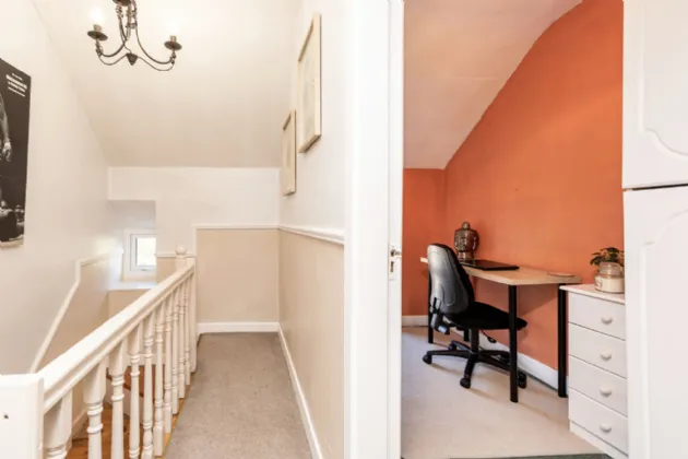 Photo of 14 Chapel Lane, New Ross, Co. Wexford, Y34 E264