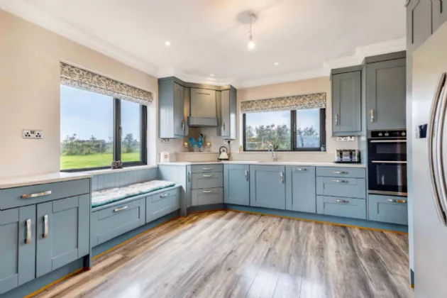 Photo of Eyrecourt, Demesne, Ballinasloe, Co. Galway, H53 C6X6