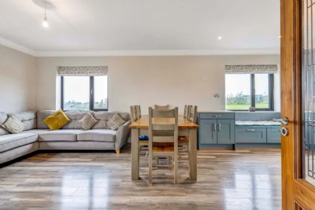 Photo of Eyrecourt, Demesne, Ballinasloe, Co. Galway, H53 C6X6