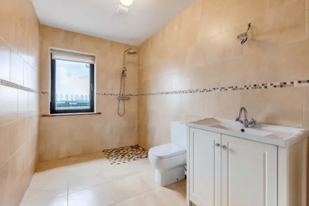 Photo of Eyrecourt, Demesne, Ballinasloe, Co. Galway, H53 C6X6